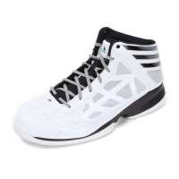 Adidas 阿迪达斯12年新款男子 Crazy Shadow 2 篮球鞋G56452 46