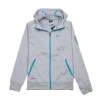 Nike 耐克  2012新款男子运动ELITE针织夹克514339-002 XXXL