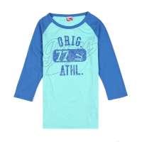 Puma 彪马女子长袖T恤55768602 XXL