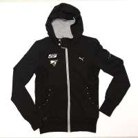 Puma 彪马女子夹克55771102 XL