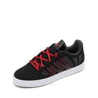 Adidas 阿迪达斯12年新款男子Street Frame 篮球鞋G56770 40.5