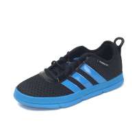 Adidas 阿迪达斯12年新款男子X-Hale篮球鞋G56835 46