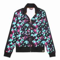 Puma 彪马女子针织外套55892901 XXL