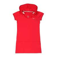 Nike 耐克  2012新款女子针织连身裙466960-613 L