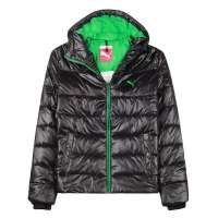 Puma 彪马男子棉服55920301 XL