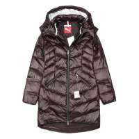 Puma 彪马女子羽绒服55921902 S