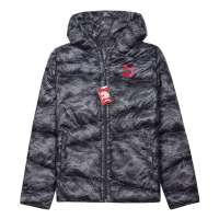 Puma 彪马男子羽绒服55940102 L