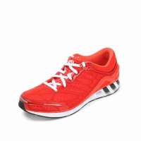 Adidas 阿迪达斯2012新款男子 CC Seduction清风系列跑步鞋V20751 41