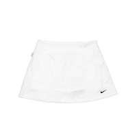 Nike 耐克  2012新款女子运动梭织短裙447162-100 L
