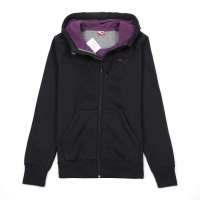 Puma 彪马男子针织夹克55943003 S