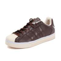 Adidas 阿迪达斯12年新款男子Superstar Vulcano Lux篮球鞋G59045 45
