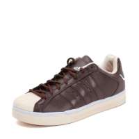 Adidas 阿迪达斯12年新款男子Superstar Vulcano Lux篮球鞋G59045 39