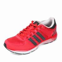 Adidas 阿迪达斯2012新款中性 Atlanta CNY 12跑步文化系列跑步鞋V20819 36.5