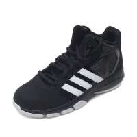 Adidas 阿迪达斯12年新款男子Cross 'Em篮球鞋G59385 40.5