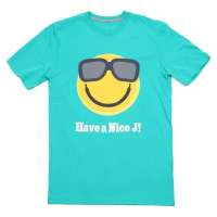 Nike 耐克  2012新款男子短袖针织衫467338-315 S