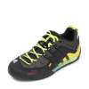 Adidas 阿迪达斯12年新款男子 TERREX SOLO 户外鞋G60139 45