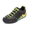 Adidas 阿迪达斯12年新款男子 TERREX SOLO 户外鞋G60139 40