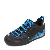 Adidas 阿迪达斯12年新款男子 TERREX SOLO 户外鞋G60140 46