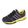 Adidas 阿迪达斯2012新款男子 Tantive Trainer核心训练系列训练鞋/全能鞋V21471 44