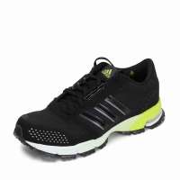 Adidas 阿迪达斯2012新款中性 Marathon TR 10 RUT跑步文化系列跑步鞋V21482 42