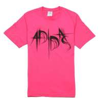 Adidas 阿迪达斯2012新款男子 运动休闲短袖T恤W45464 M