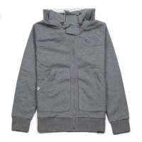 Puma 彪马2012怀旧系列男子外套56204403 XL