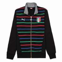 Puma 彪马男子针织外套74015302 L