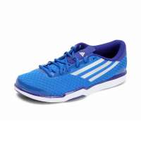 Adidas 阿迪达斯2012新款男子 Galaxy Light  Synthetic (mesh)经典网球系列网球鞋G60339 44.5