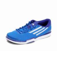 Adidas 阿迪达斯2012新款男子 Galaxy Light  Synthetic (mesh)经典网球系列网球鞋G60339 40.5