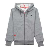 Puma 彪马2012男子夹克81673902 XL