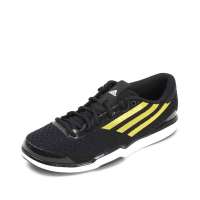 Adidas 阿迪达斯2012新款男子 Galaxy Light  Synthetic (mesh)经典网球系列网球鞋G60340 40