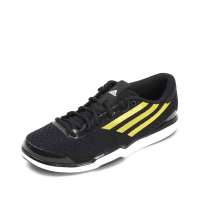 Adidas 阿迪达斯2012新款男子 Galaxy Light  Synthetic (mesh)经典网球系列网球鞋G60340 43