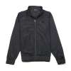 Nike 耐克2012新款男子T90梭织夹克473337-010 L