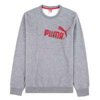 Puma 彪马男子针织卫衣81842102 XXXL