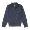 Nike 耐克  2012 新款男子T90梭织夹克473337-472 S