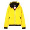 Puma 彪马女子棉服81844803 L