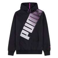 Puma 彪马男子针织卫衣81852632 XXL