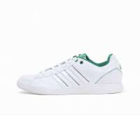 Adidas 阿迪达斯2012新款男子网球鞋V21714 40