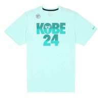 Nike 耐克  2012新款男子运动短袖针织衫476991-301 S