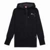 Puma 彪马女子连帽针织卫衣81863501 M