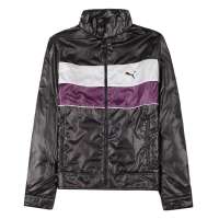 Puma 彪马男子棉服81894701 S