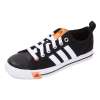 Adidas 阿迪达斯2012新款女子 Premier Low Textile网球文化系列网球鞋V21735 38