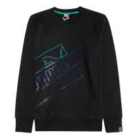 Puma 彪马男子针织卫衣81901902 S