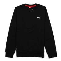 Puma 彪马2012男子卫衣82356301 XL