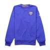 Nike 耐克2012新款KOBE男子针织套头衫451044-487 S