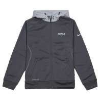 Nike 耐克  2012新款男子运动LEBRON针织夹克482897-021 XL