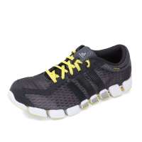 Adidas 阿迪达斯2012新款男子 CC Ride清风系列跑步鞋V21809 42.5