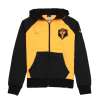 Nike 耐克 2012新款男子运动KOBE针织夹克483127-739 M
