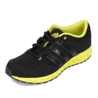 Adidas 阿迪达斯12年新款男子 falcon elite 2 m 跑步鞋G61302 43