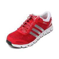 Adidas 阿迪达斯2012新款男子 CCodulate清风系列跑步鞋V21826 42.5